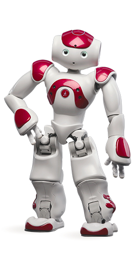 nao_home