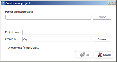 ../../../_images/import_crg.pngimport_directory.png