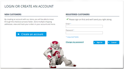 ../_images/login.png