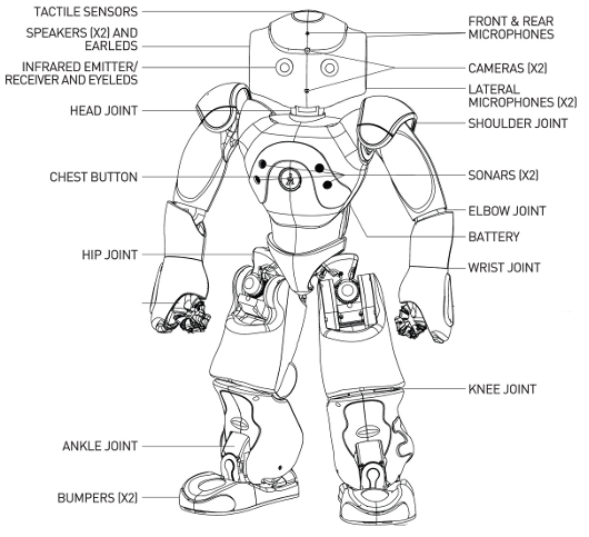 ../_images/nao_h21_pres.png