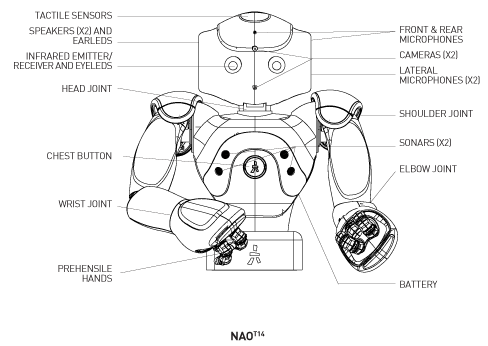 ../_images/nao_t14_schema.png