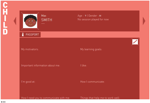 ../_images/passport_page.png