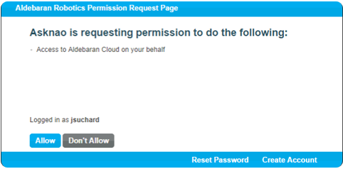 ../_images/permission.png
