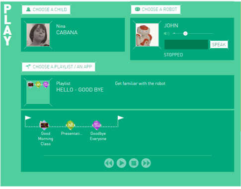 ../_images/play_tab.png