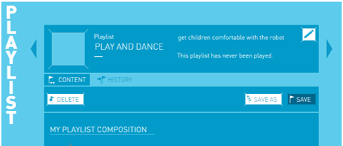 ../_images/playlist_new.png