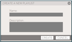 ../_images/playlist_new02.png