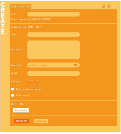 ../_images/quizz_creation.png