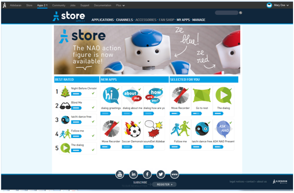 ../_images/store_home.png
