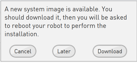 ../_images/system_update_image.png
