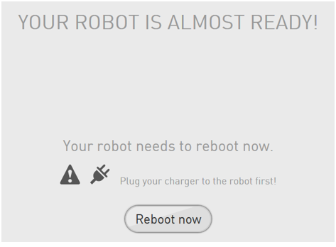 ../_images/system_update_reboot.png