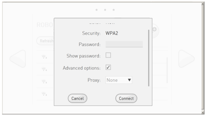 ../_images/wifi_behind_proxy.png