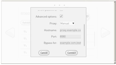 ../_images/wifi_behind_proxy2.png