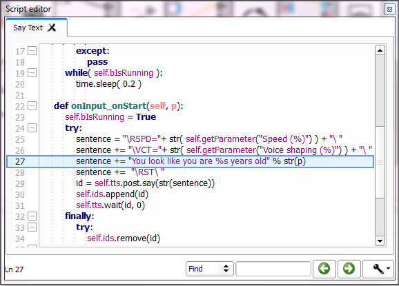 ../../../_images/chore_get_age_python.png