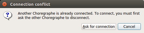 ../../_images/connection-conflict-choice_en.png