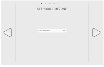 ../../_images/opt01_timezone.png
