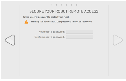 ../../_images/opt02_password.png