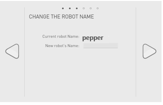 ../../_images/opt03_name.png