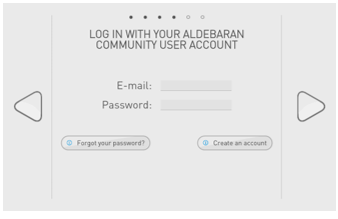 ../../_images/opt04_store_account.png
