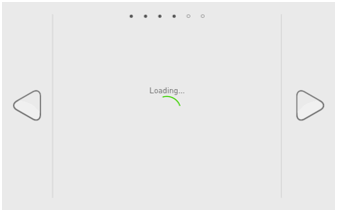 ../../_images/opt04_store_account_bis.png