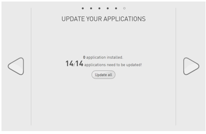 ../../_images/opt06_app_update.png