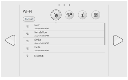 ../../_images/wiz_pep_3of3wifi.png