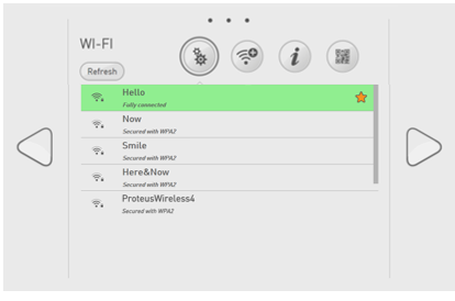 ../../_images/wiz_pep_3of3wifi4.png