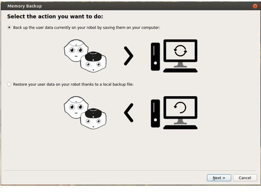 ../_images/chore_data_backup_restore.png