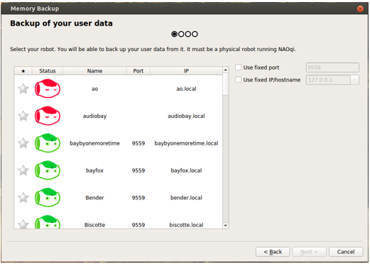 ../_images/chore_data_backup_select_robot.png