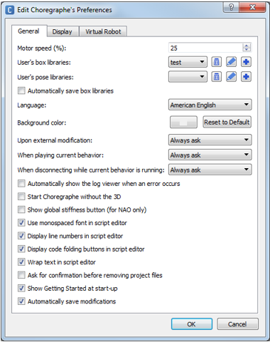 ../../_images/chore_edit_preferences.png