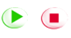 ../../_images/chore_greenbuttons.png