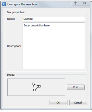 ../../../_images/chore_group_boxes_en.png