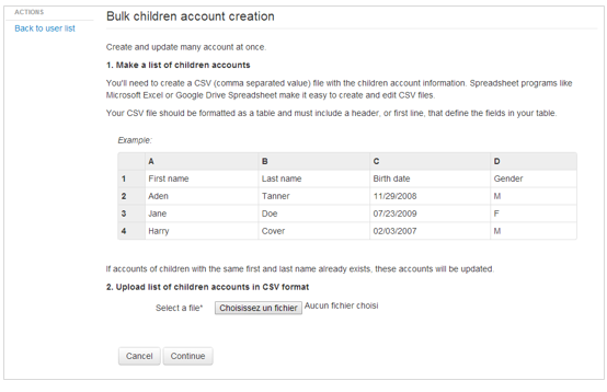 ../_images/import_child_adm.png