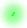 pep_green_notif
