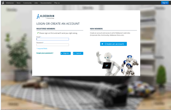 ../_images/store_login2.png