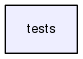 /home/opennao/work/release-2.5/sdk/libnaoqi/libalaudio/tests