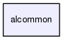 /home/opennao/work/release-2.5/sdk/libnaoqi/libalcommon/alcommon
