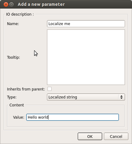 ../../../_images/add_localized_parameter.png