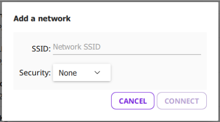 ../../_images/add_network.png