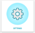 ../../_images/advanced_settings_btn.png