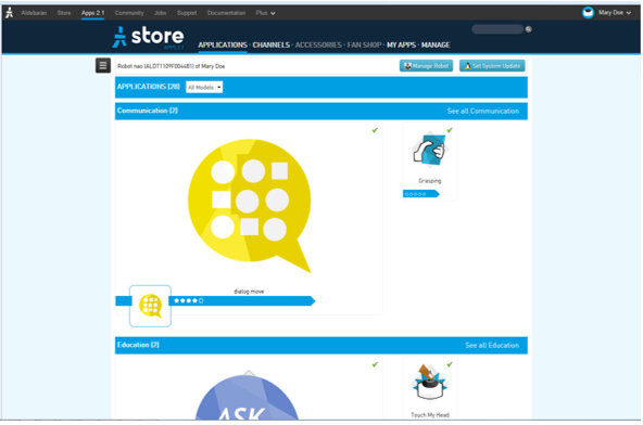 ../../_images/application_store.png