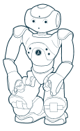 ../../_images/battery_step1.png