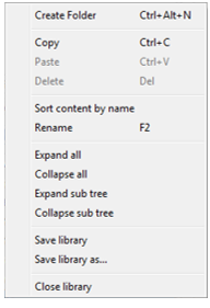 ../../../_images/box_library_menu_en.png