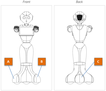 ../../_images/bumper_top.png