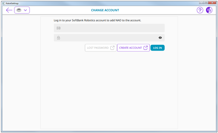 ../../_images/change_account.png