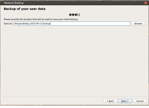 ../_images/chore_data_backup_path.png