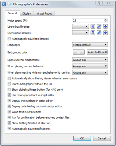 ../../_images/chore_edit_preferences.png