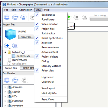 ../../_images/chore_interface_advanced_en.png