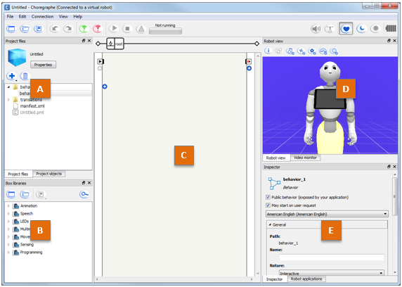 ../../_images/chore_interface_en.png