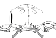 ../../_images/clip_head.png