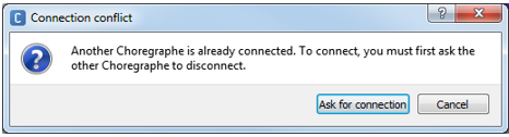 ../../_images/connection-conflict-choice_en.png